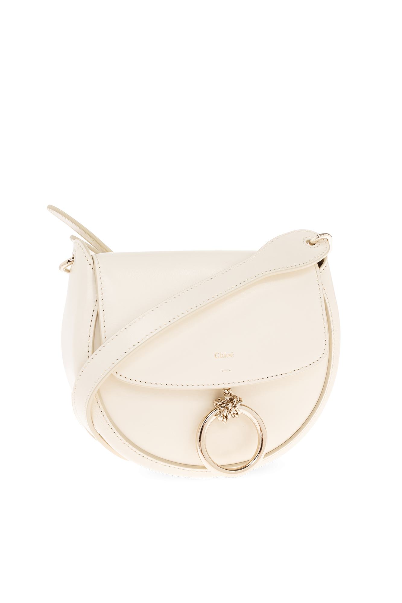 Women's Bags | SchaferandweinerShops | See By Chloé 'Joan
